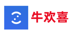 伊春市博润机械设备公司